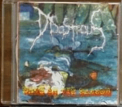 Disastrous : Dead on the Season